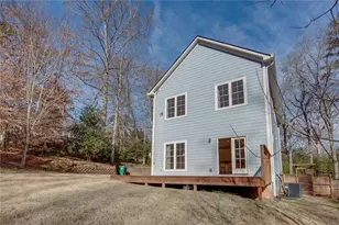 4651 Dahlia Dr, Pine Lake, GA 30072 - Photo 53