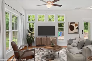 4651 Dahlia Dr, Pine Lake, GA 30072 - Photo 27