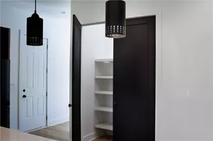 1354 Orange Blossom Terrace, Atlanta, GA 30316 - Photo 7