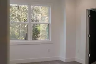 1354 Orange Blossom Terrace, Atlanta, GA 30316 - Photo 17