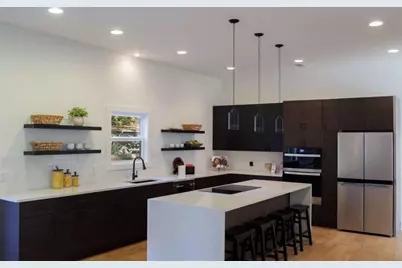 1354 Orange Blossom Terrace, Atlanta, GA 30316 - Photo 5