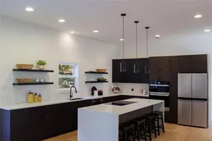 1354 Orange Blossom Terrace, Atlanta, GA 30316 - Photo 5