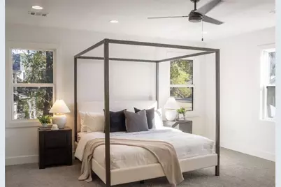 1354 Orange Blossom Terrace, Atlanta, GA 30316 - Photo 11