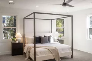 1354 Orange Blossom Terrace, Atlanta, GA 30316 - Photo 11