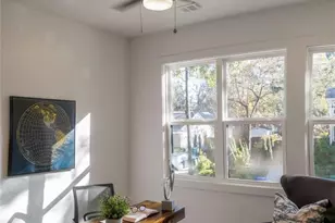 1354 Orange Blossom Terrace, Atlanta, GA 30316 - Photo 15