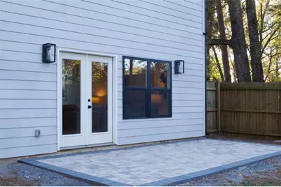 1354 Orange Blossom Terrace, Atlanta, GA 30316 - Photo 19