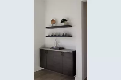 1354 Orange Blossom Terrace, Atlanta, GA 30316 - Photo 9