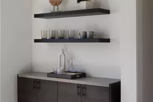 1354 Orange Blossom Terrace, Atlanta, GA 30316 - Photo 9