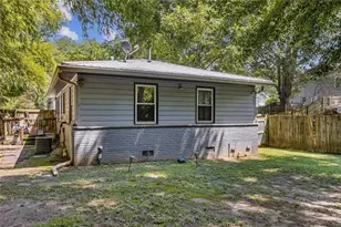 16 Bates Ave NE, Atlanta, GA 30317 - Photo 17