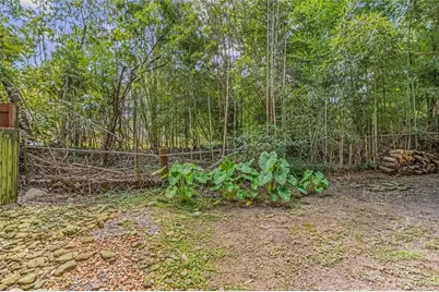 16 Bates Avenue NE, Atlanta, GA 30317 - Photo 17