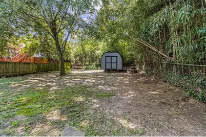 16 Bates Avenue NE, Atlanta, GA 30317 - Photo 15
