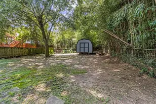 16 Bates Ave NE, Atlanta, GA 30317 - Photo 15