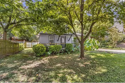 16 Bates Avenue NE, Atlanta, GA 30317 - Photo 3