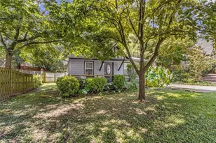 16 Bates Ave NE, Atlanta, GA 30317 - Photo 3