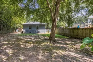 16 Bates Ave NE, Atlanta, GA 30317 - Photo 15