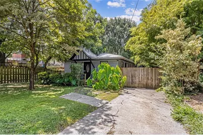 16 Bates Avenue NE, Atlanta, GA 30317 - Photo 13