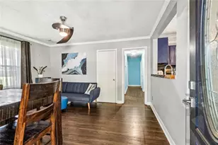 16 Bates Ave NE, Atlanta, GA 30317 - Photo 3