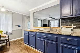 16 Bates Ave NE, Atlanta, GA 30317 - Photo 11