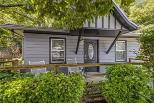 16 Bates Ave NE, Atlanta, GA 30317 - Photo 1