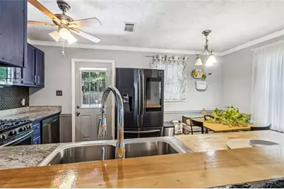 16 Bates Avenue NE, Atlanta, GA 30317 - Photo 7