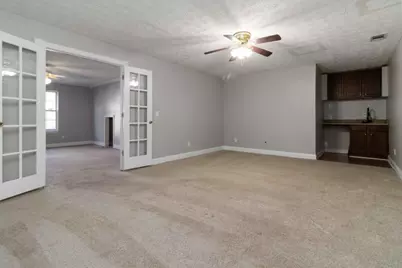 4565 Darrowby Drive, Powder Springs, GA 30127 - Photo 21