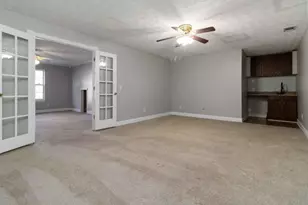 4565 Darrowby Dr, Powder Springs, GA 30127 - Photo 21