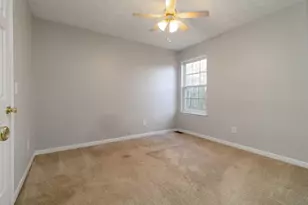 4565 Darrowby Dr, Powder Springs, GA 30127 - Photo 13