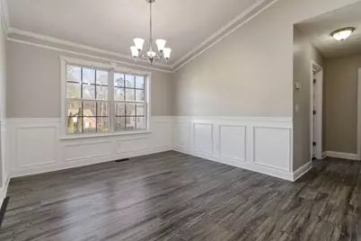 4565 Darrowby Drive, Powder Springs, GA 30127 - Photo 3