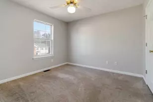 4565 Darrowby Dr, Powder Springs, GA 30127 - Photo 11