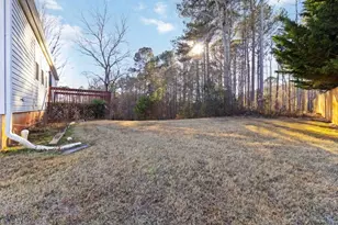 4565 Darrowby Dr, Powder Springs, GA 30127 - Photo 25