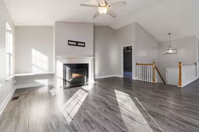 4565 Darrowby Drive, Powder Springs, GA 30127 - Photo 5