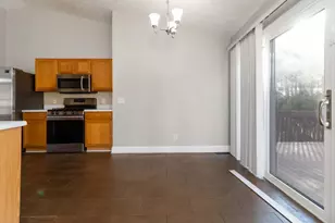 4565 Darrowby Dr, Powder Springs, GA 30127 - Photo 7