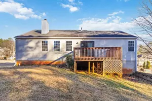 4565 Darrowby Dr, Powder Springs, GA 30127 - Photo 23