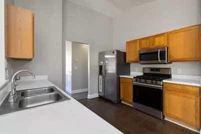 4565 Darrowby Drive, Powder Springs, GA 30127 - Photo 9