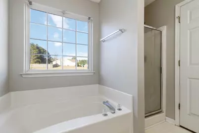 4565 Darrowby Drive, Powder Springs, GA 30127 - Photo 17