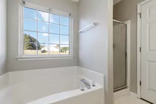 4565 Darrowby Dr, Powder Springs, GA 30127 - Photo 17