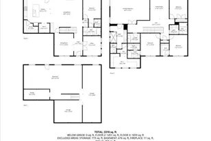 7119 Br Crk Cv, Flowery Branch, GA 30542 - Photo 59