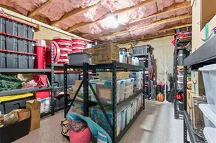 7119 Br Crk Cv, Flowery Branch, GA 30542 - Photo 49