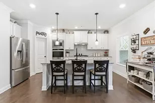 7119 Br Crk Cv, Flowery Branch, GA 30542 - Photo 7