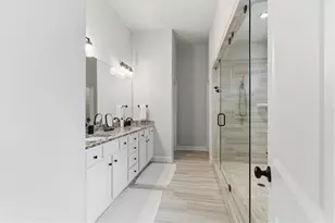 7119 Br Crk Cv, Flowery Branch, GA 30542 - Photo 29