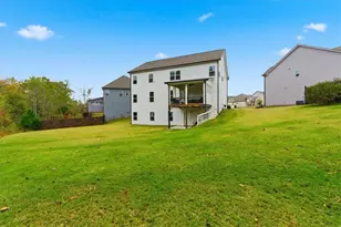 7119 Br Crk Cv, Flowery Branch, GA 30542 - Photo 47