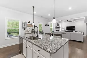 7119 Br Crk Cv, Flowery Branch, GA 30542 - Photo 19