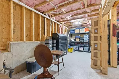 7119 Branch Creek Cove, Flowery Branch, GA 30542 - Photo 39