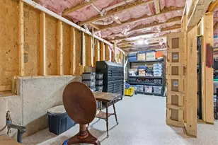 7119 Br Crk Cv, Flowery Branch, GA 30542 - Photo 39