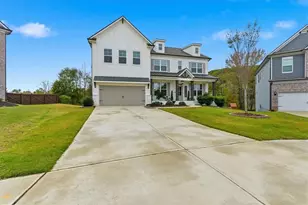 7119 Br Crk Cv, Flowery Branch, GA 30542 - Photo 3