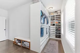 7119 Br Crk Cv, Flowery Branch, GA 30542 - Photo 43