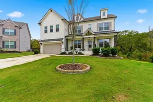 7119 Br Crk Cv, Flowery Branch, GA 30542 - Photo 5