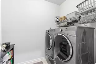 7119 Br Crk Cv, Flowery Branch, GA 30542 - Photo 35