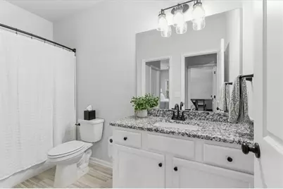 7119 Branch Creek Cove, Flowery Branch, GA 30542 - Photo 27