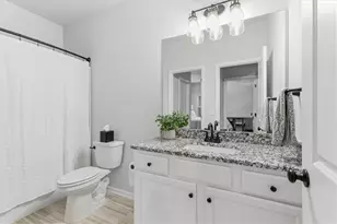 7119 Br Crk Cv, Flowery Branch, GA 30542 - Photo 27